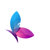 ADELIGHT Logo